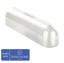 Fibaro deur- en raamsensor