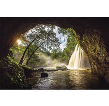 REINDERS Poster Cave View 61x91,5 cm