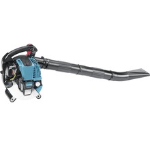 Makita bladblazer met blaaspijp