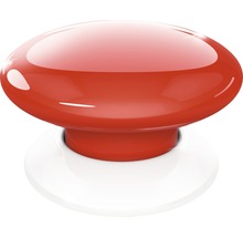 FIBARO Smart button rood-thumb-1