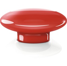 FIBARO Smart button rood-thumb-2