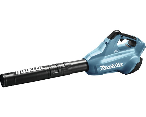 Makita accu bladblazer