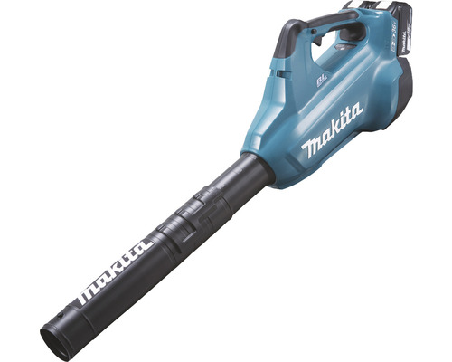 Accubladblazer van Makita