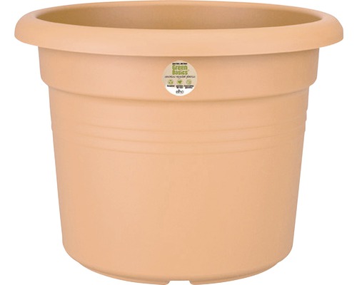 Kunststof plantenpot