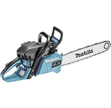 MAKITA Benzine kettingzaag 2-takt EA5600F45E 45 cm