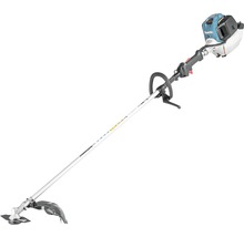 MAKITA Benzine bosmaaier 4-Takt EM2654LH