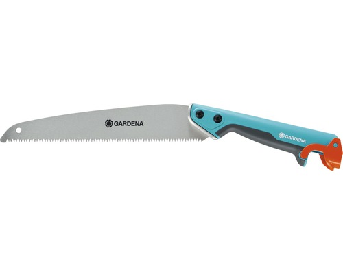 GARDENA Combisysteem snoeizaag 300 PP GARDENA Combisysteem snoeizaag 300 PP