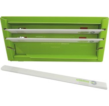 Sensative Strip-sensor in kartonnen doos