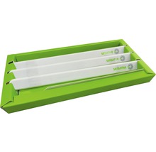 Sensative Strips accessoire in groene verpakking