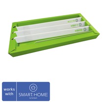 Sensative Strip-accessoires in doos