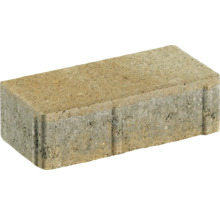 Betonklinker