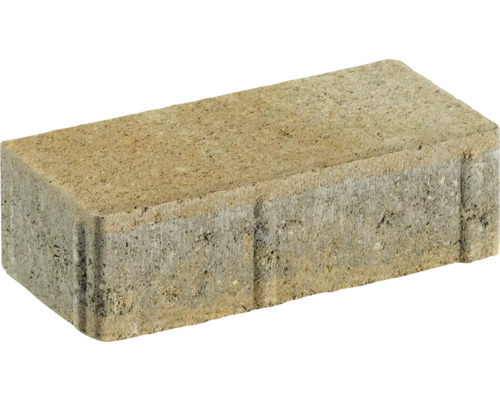 Betonklinker