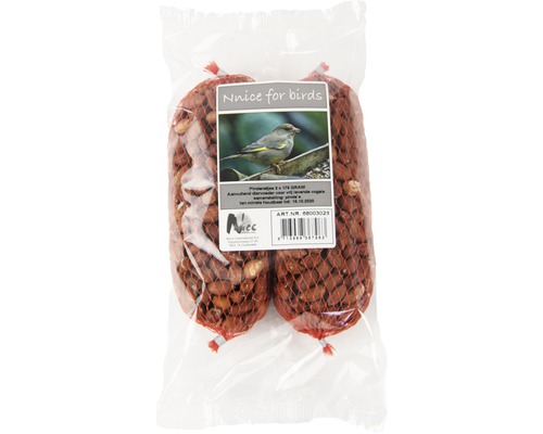 Pindanetje 2x200 g Pindanetje 2x200 g