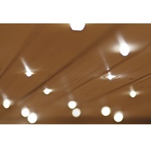 KARIBU Sauna LED sterrenhemel-thumb-6