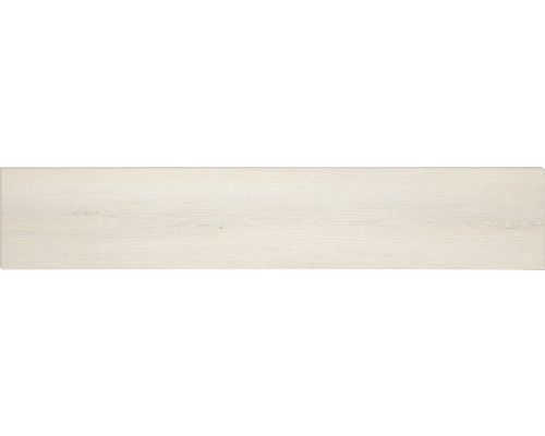 Lichte houtlook tegel voor vloer en wand