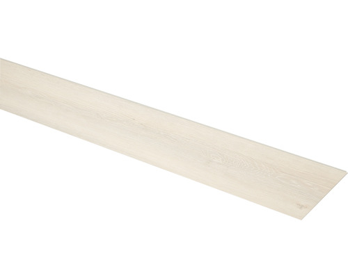 Decoratieve plaat voor interieurbouw