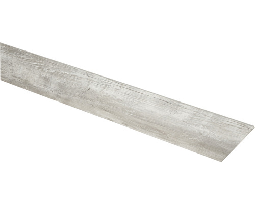 Decoratieve lijst met houtstructuur