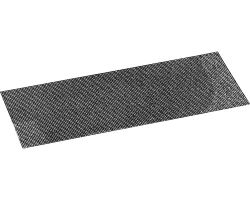 RAUTNER Schuurpapier siliciumcarbide 5-pack K180 93x280 mm