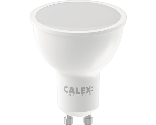 Calex 2024 smart gu10