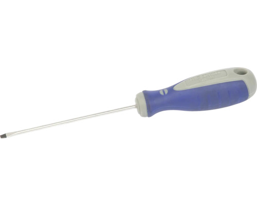 Schroevedraaier voor de elektricien direct online kopen