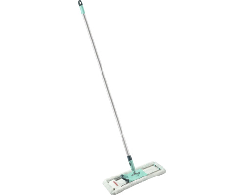 LEIFHEIT Vloerwisser Profi XL micro duo LEIFHEIT Vloerwisser Profi XL micro duo