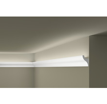 DECOFLAIR LED-wandlijst 3,3x5x200 cm-thumb-0