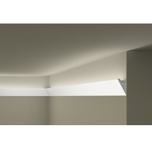 DECOFLAIR LED-wandlijst 3,6x6x200 cm-thumb-0