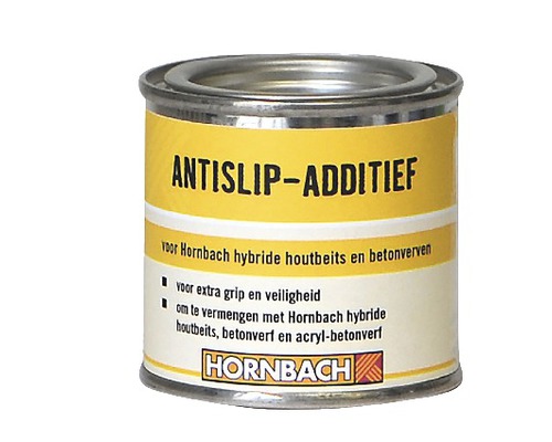 HORNBACH Antislip-additief 100 ml