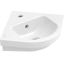 VILLEROY & BOCH Fontein Subway 2.0 32x32 cm