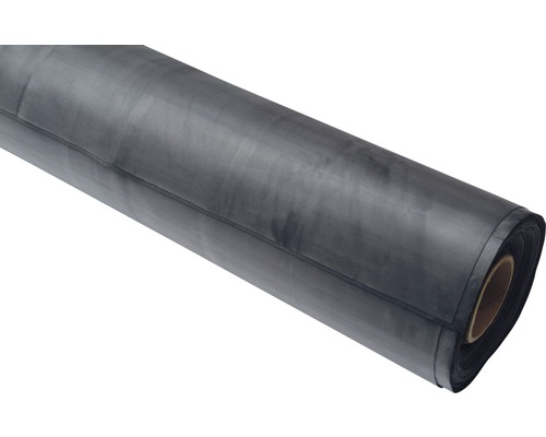 Rol loodfolie voor bouwtoepassingen