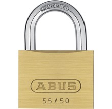 ABUS hangslot 55/50