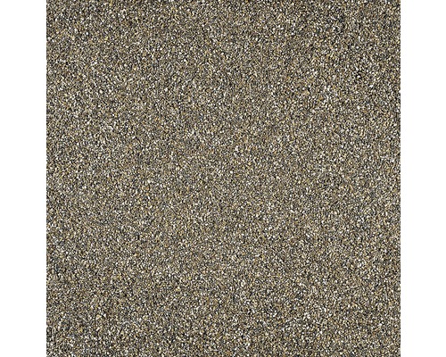 EXCLUTON Bestratingssplit Fundy-King grijs 2-8 mm Close-up van decoratieve steenslag