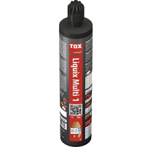 TOX Injectiemortel Liquix Pro 1, 280 ml-thumb-0