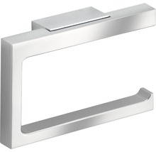 Toiletpapierhouder van metaal