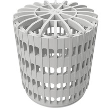 Regenwatertank filtermand
