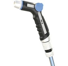 Tuinspuit met slangaansluiting