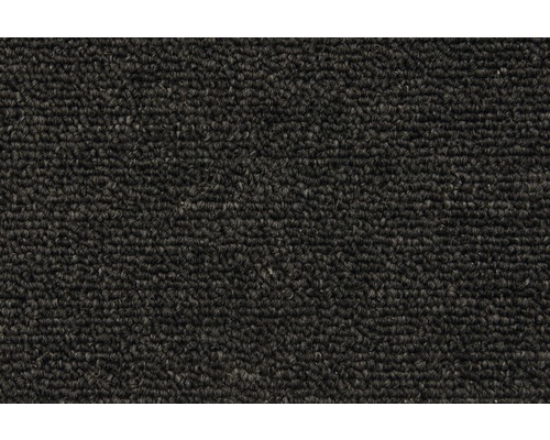 Close-up van een tapijt