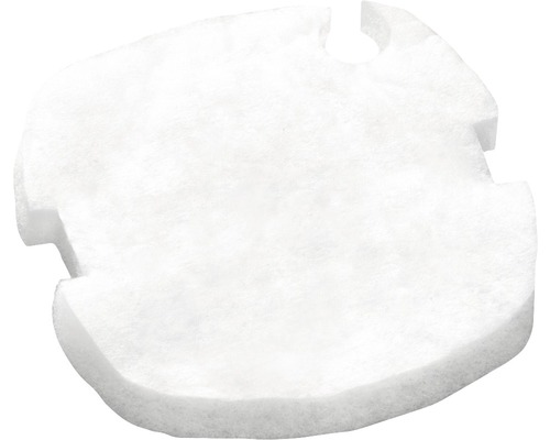 Filtervlies voor vijverfilter