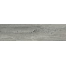 Houtdecor element voor interieur