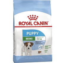 ROYAL CANIN Hondenvoer Mini Puppy 2 kg-thumb-0