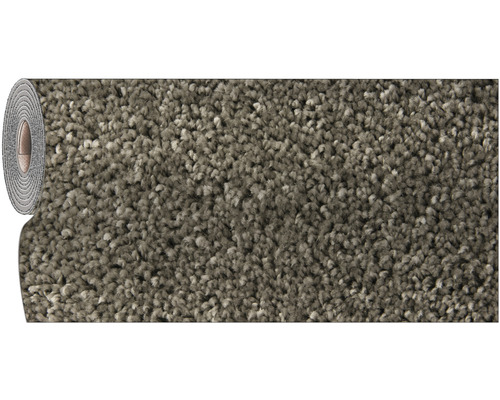 Opgedroogde tapijttegel