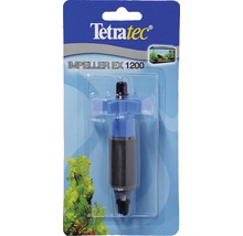 Tetratec EX 1200 vervangend onderdeel Impeller voor aquariumfilter