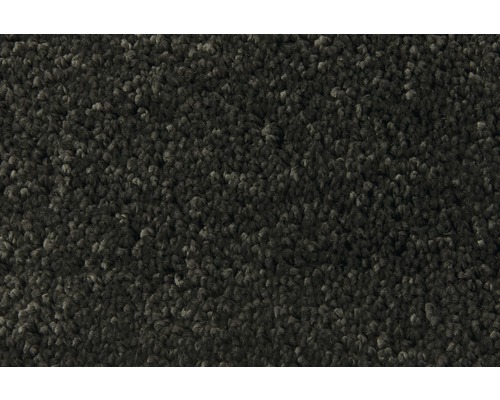 Close-up van een tapijt