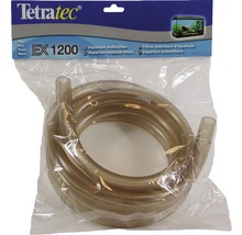 TETRA Tetratec Slang EX 1200