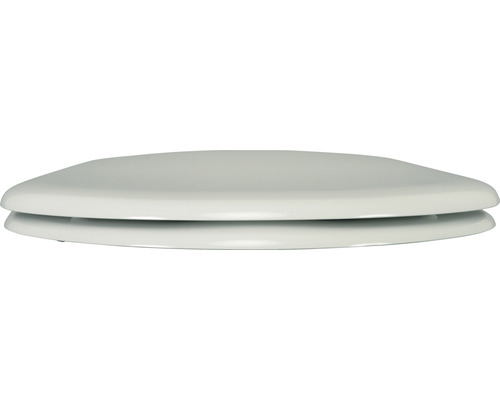 Kunststof toiletbril