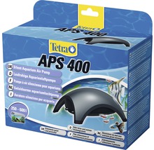 TETRA Aquariumpomp Tetratec APS 400-thumb-0