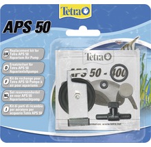 Tetra APS 50 Set reserveonderdelen voor aquariumluchtpomp