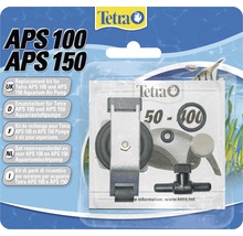 TETRA Tetratec Onderdelenset APS 100-150