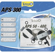 Tetra APS 300 reserveonderdelenset voor aquariumluchtpomp