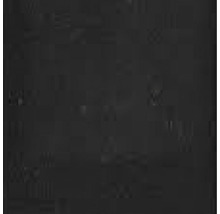 EXCLUTON Terrastegel met facet antraciet, 15 x 30 x 4,5 cm-thumb-0